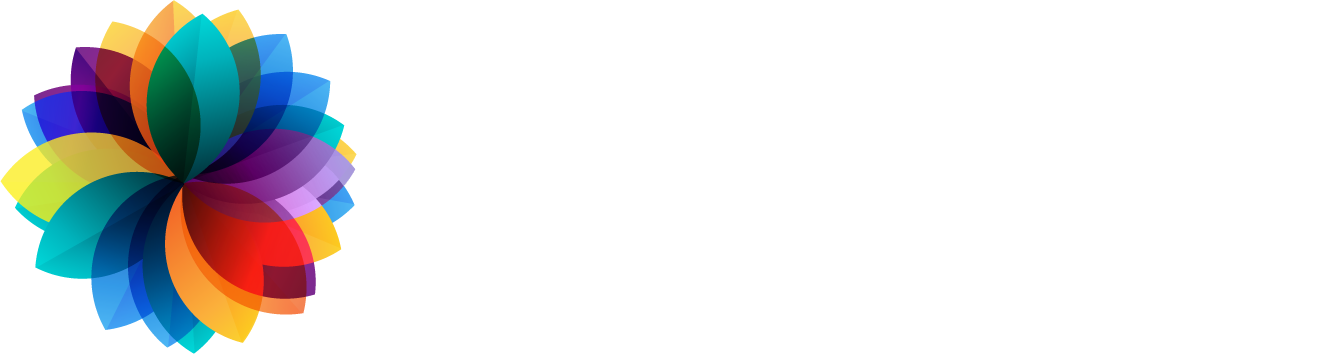 Orley-Associates-LOGO-big-white